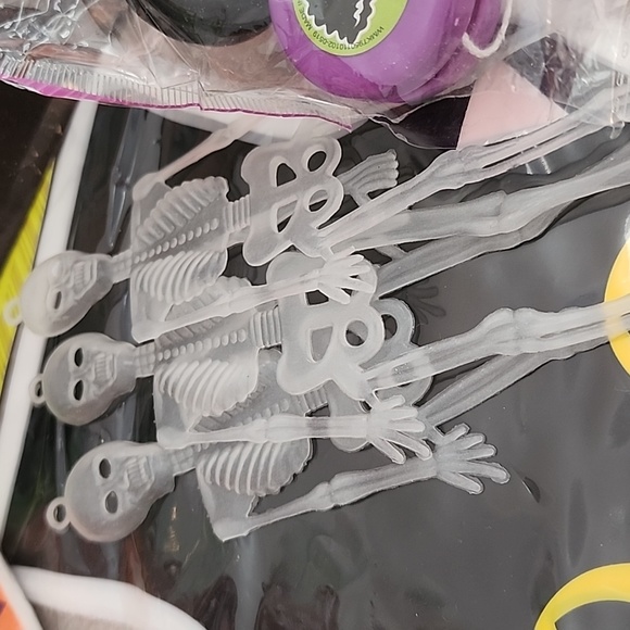 Halloween Bundle #3 - Picture 5 of 9